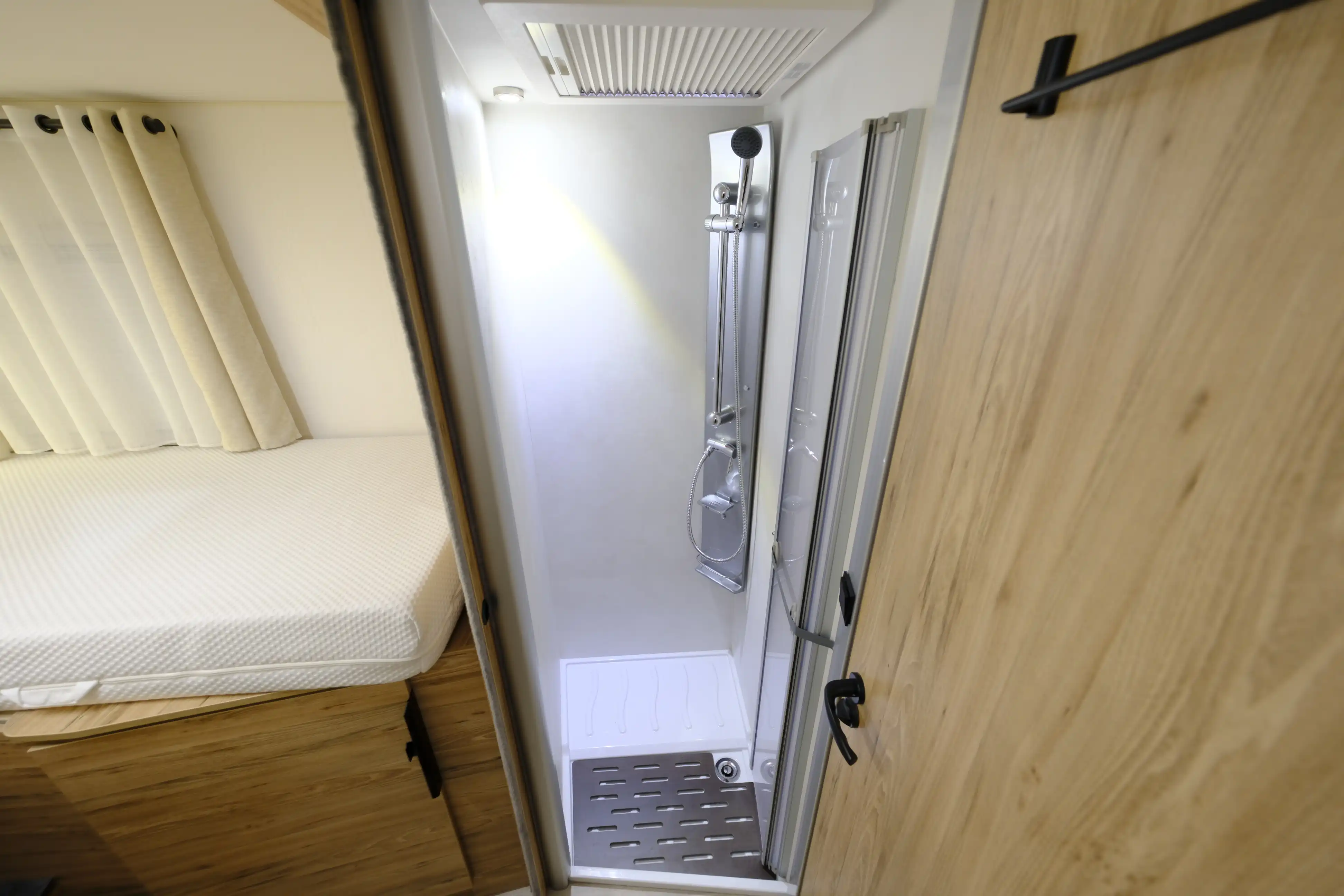 PILOTE G 740 FGJ Evidence - Ansicht 15